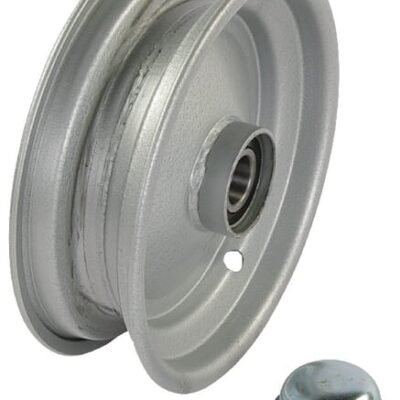 Ratlankis VF06249885