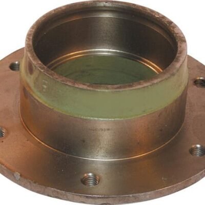 Stebulė VF06295640N