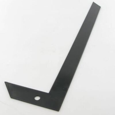 Svirtis VF0656150886