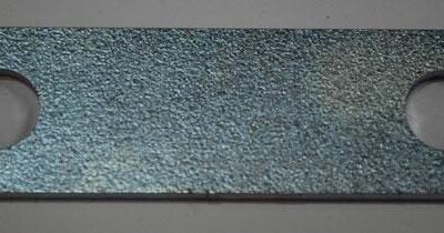 Žiedas KS 200 VF0656330661N