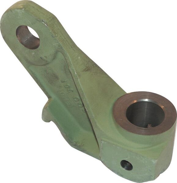 Dangtelis VF06563635N