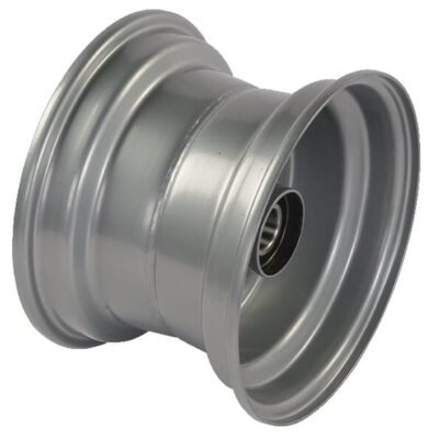 Ratlankis R96-G06 DEUTZ-FAHR VF0656445198