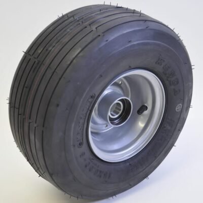 Ratas komplekte VF06564733