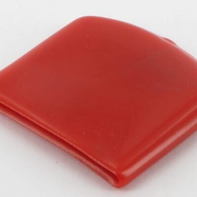 Apsauginis gaubtas VF06565179