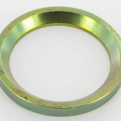 Atraminis žiedas VF06567237