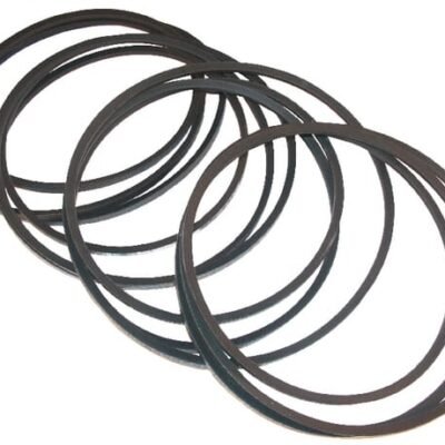 Diržų komplektas (4) 2932mm VF06228207