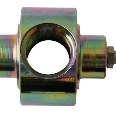 Veleno veržlė VF16643786