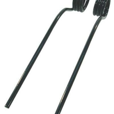 Rotacinis dantis Deutz-Fahr VF06580456KR