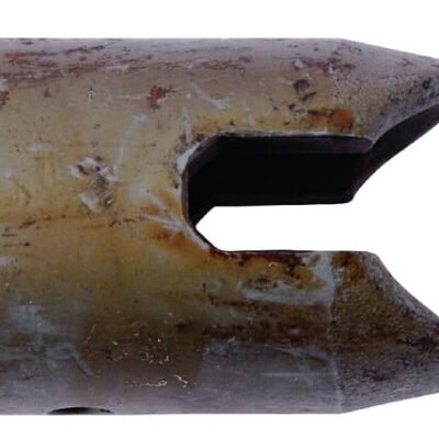 Sankabos kumštelis VF06580539KR