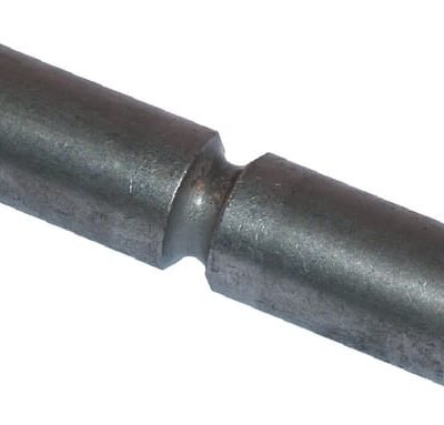 Kaištis VF06580558N