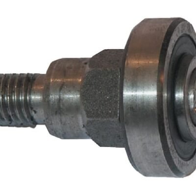 Ritinėlis su velenu VF06581495N