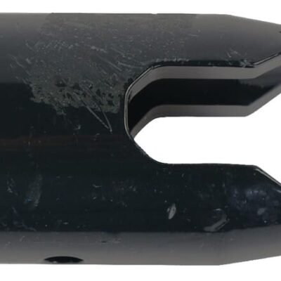 Sankabos dalis, DEUTZ-FAHR VF0658159386