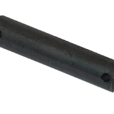 Kaištis VF06581609N