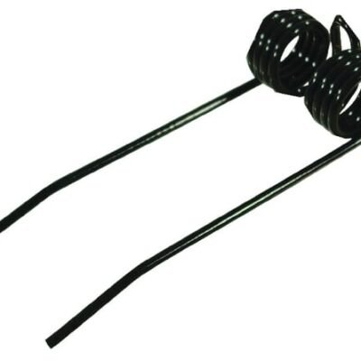 Rinktuvo dantis žalias Deutz-Fahr VF06581781N