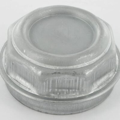 Rato dangtelis VF06589445