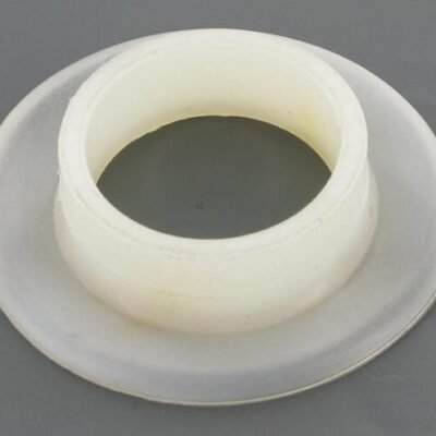 Sandarinimo žiedas VF06589451