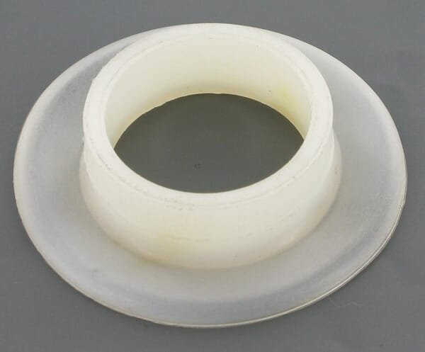 Sandarinimo žiedas VF06589451