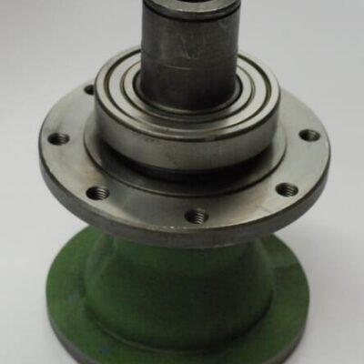 Stebulė VF06589632N