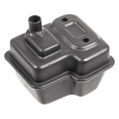 Duslintuvas Cedrus pūstuvui DM02