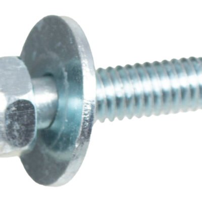 Skysčio bako laikiklis Cedrus purkštuvas OP03