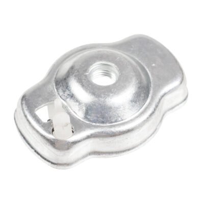 Starterio kasetė Cedrus purkštuvas OP03