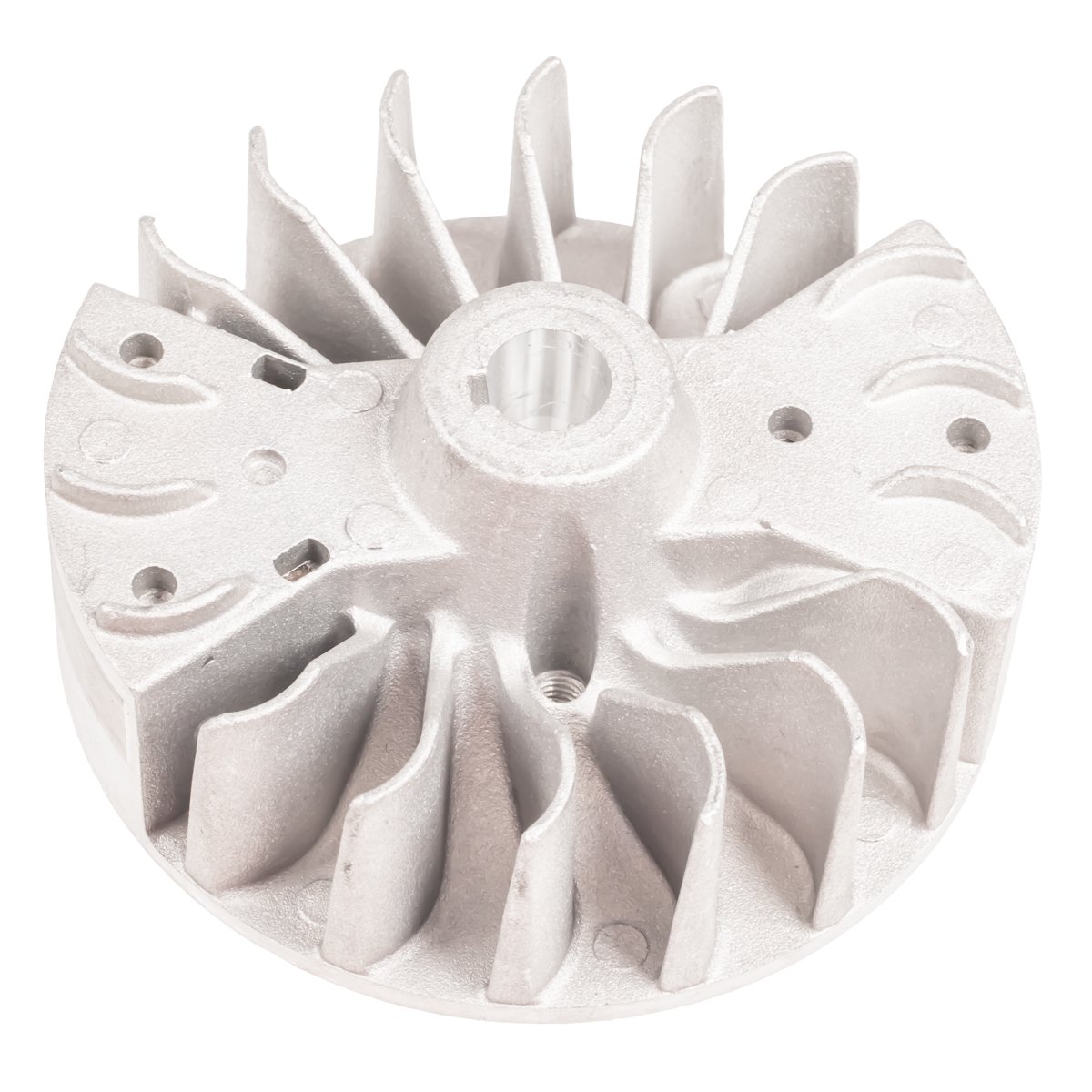 Smagratis Cedrus purkštuvas OP03 - Image 2