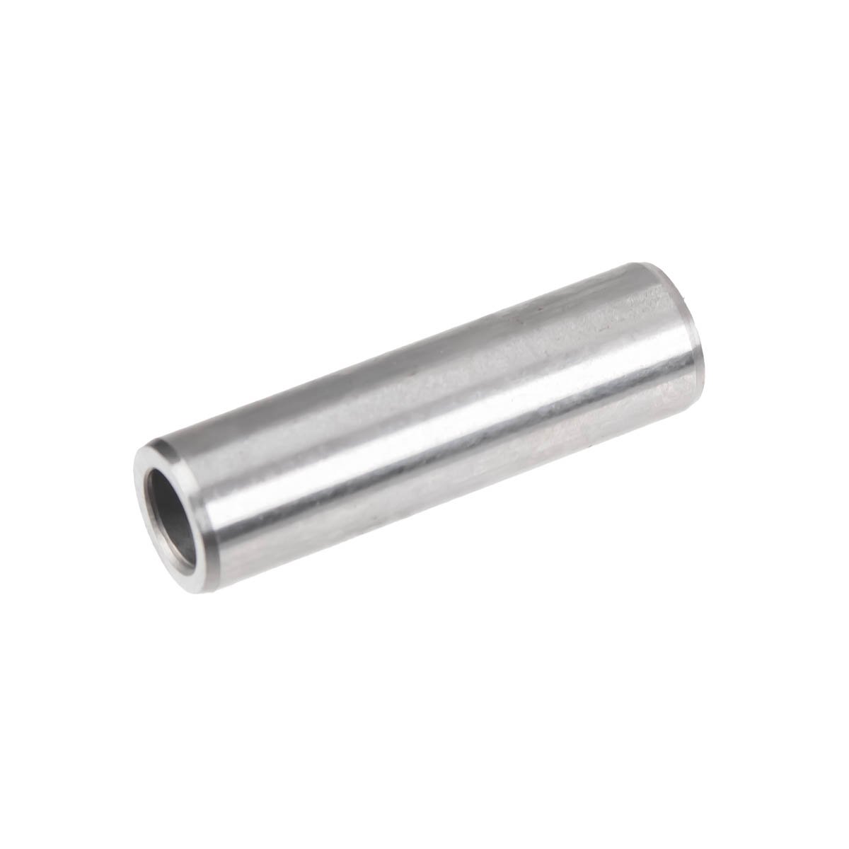 Stūmoklio kaištis Cedrus purkštuvas OP03