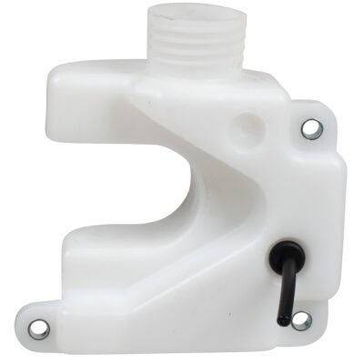 Alyvos bakelis Cedrus aukštapjovei CEDPW425