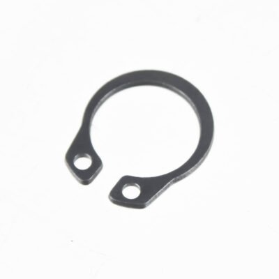 12 mm fiksatorius Cedrus aukštapjovei CEDPW425