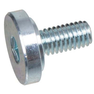 Krumpliaračio varžtas Cedrus aukštapjovei CEDPW425