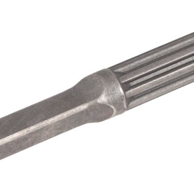 Velenas Cedrus aukštapjovei CEDPW425