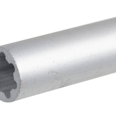 Priekinis velenas Cedrus aukštapjovei CEDPW425