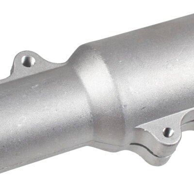 Vamzdžių jungtis Cedrus aukštapjovei CEDPW425