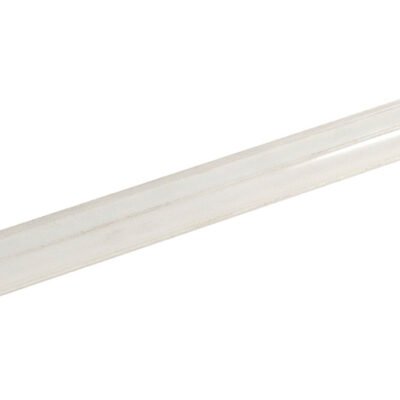 Veleno įvorė Cedrus aukštapjovei CEDPW425