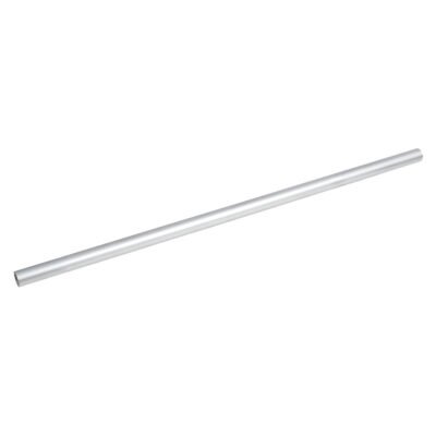 Jungtis Cedrus aukštapjovei CEDPW425