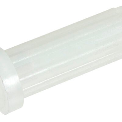 Velenas Cedrus teleskopiniam genėtuvui CEDPW425