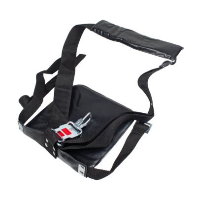 Petnešos Cedrus aukštapjovei CEDPW425