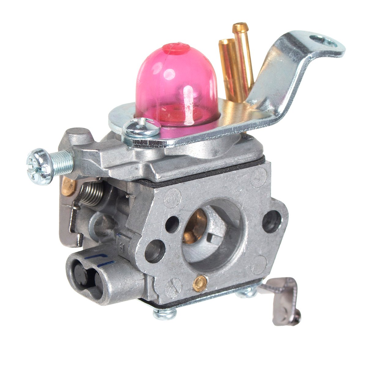 Karbiuratorius Cedrus aukštapjovei CEDPW425 - Image 2