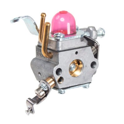 Karbiuratorius Cedrus aukštapjovei CEDPW425