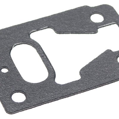 Tarpinė Cedrus aukštapjovei CEDPW425