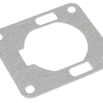 Cilindro tarpinė Cedrus aukštapjovei CEDPW425