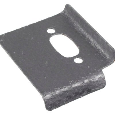 Duslintuvo tarpinė Cedrus aukštapjovei CEDPW425