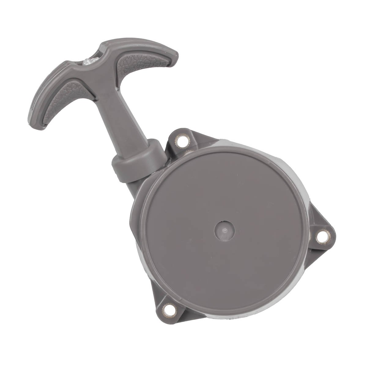 Starteris Cedrus aukštapjovei CEDPW425 - Image 2