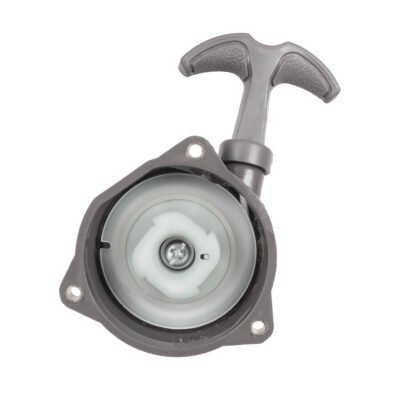 Starteris Cedrus aukštapjovei CEDPW425