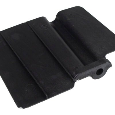 Tarpinė Cedrus aukštapjovei CEDPW425