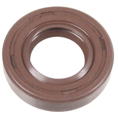 Riebokšlis Cedrus aukštapjovei CEDPW425