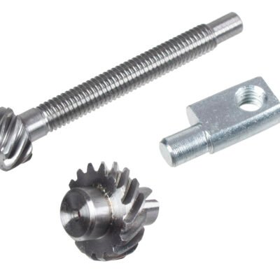 Grandinės įtempiklis Cedrus aukštapjovei CEDPW425