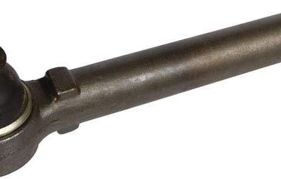 Vairo traukės antgalis SHP769KR