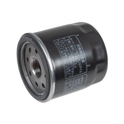 Alyvos filtras Zongshen GB680/XP680/GB1000 varikliui