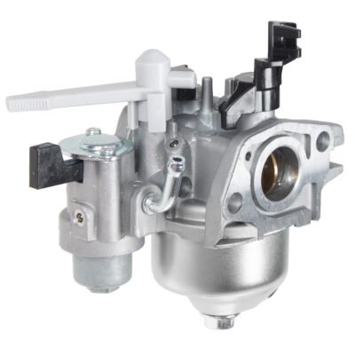 Karbiuratorius Zongshen GB200 varikliui